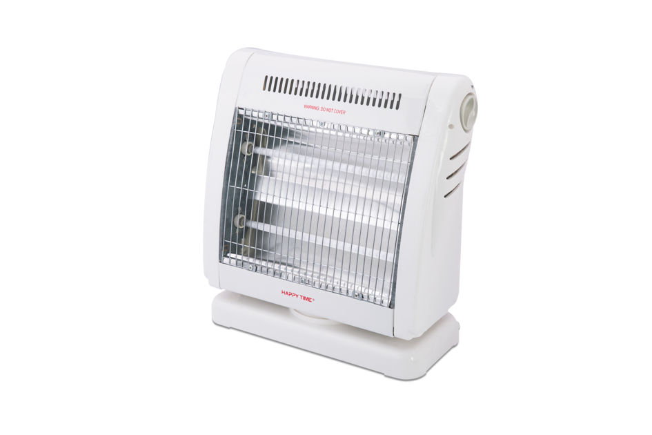 suoi-dien-sunhouse-7012 (3).png